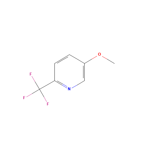 FT-0652567 CAS:216766-13-1 chemical structure