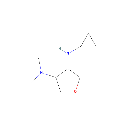 FT-0652568 CAS:728008-15-9 chemical structure
