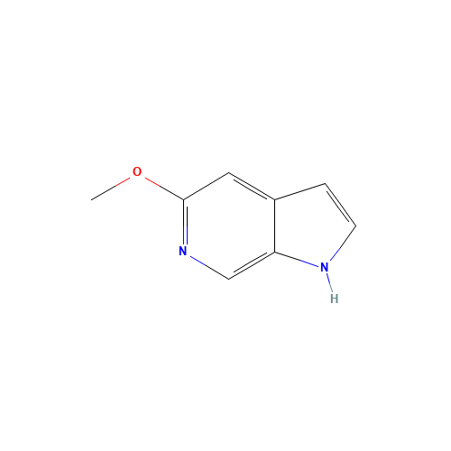 FT-0652579 CAS:17288-53-8 chemical structure
