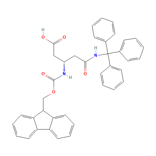 FT-0652581 CAS:283160-20-3 chemical structure