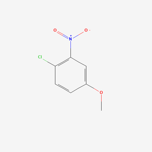 FT-0652585 CAS:10298-80-3 chemical structure