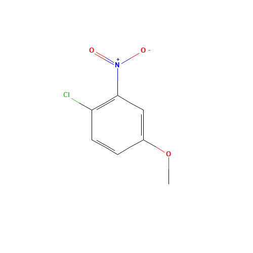 FT-0652585 CAS:10298-80-3 chemical structure