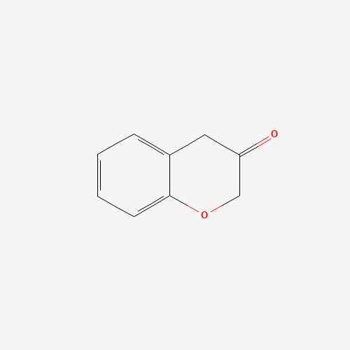 FT-0652586 CAS:19090-04-1 chemical structure