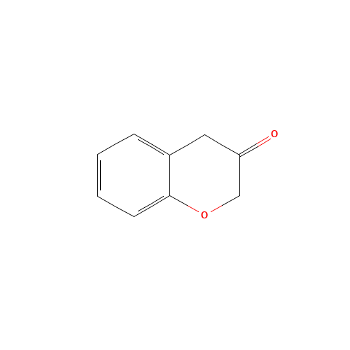 FT-0652586 CAS:19090-04-1 chemical structure