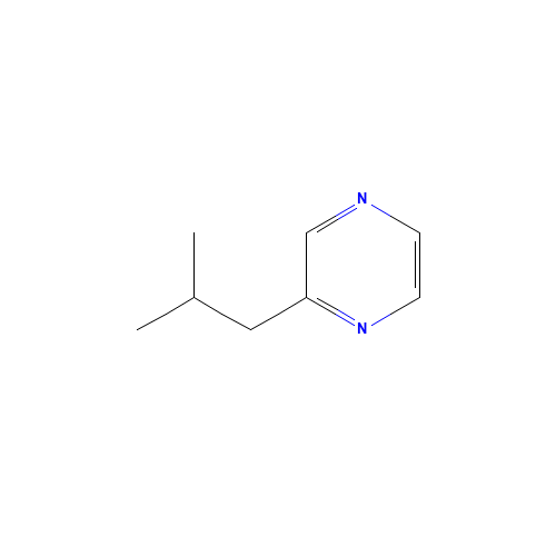 FT-0652588 CAS:29460-92-2 chemical structure