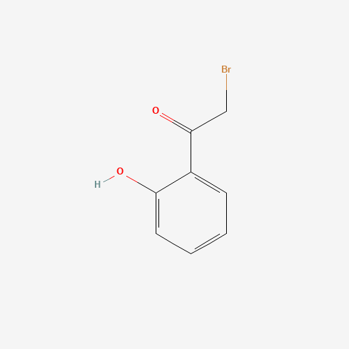 FT-0652594 CAS:2491-36-3 chemical structure