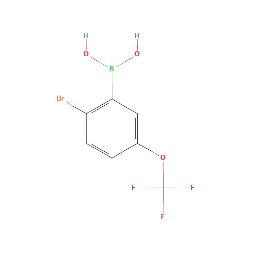 FT-0652596 CAS:957034-55-8 chemical structure