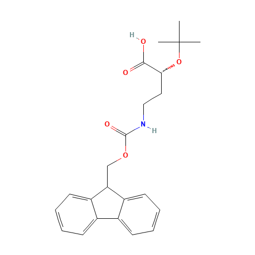 FT-0652600 CAS:905857-50-3 chemical structure