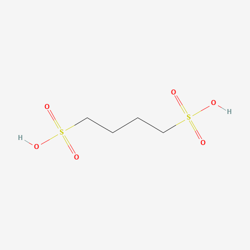 FT-0652601 CAS:27665-39-0 chemical structure