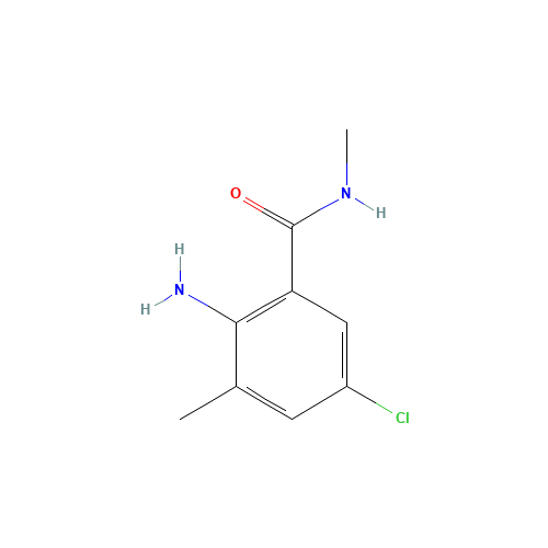FT-0652609 CAS:890707-28-5 chemical structure
