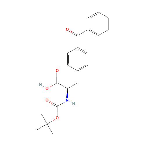 FT-0652612 CAS:117666-94-1 chemical structure