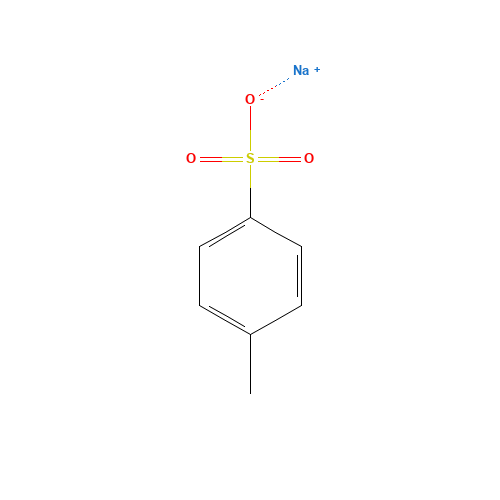 FT-0652618 CAS:657-84-1 chemical structure