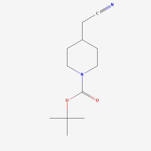 FT-0652625 CAS:256411-39-9 chemical structure