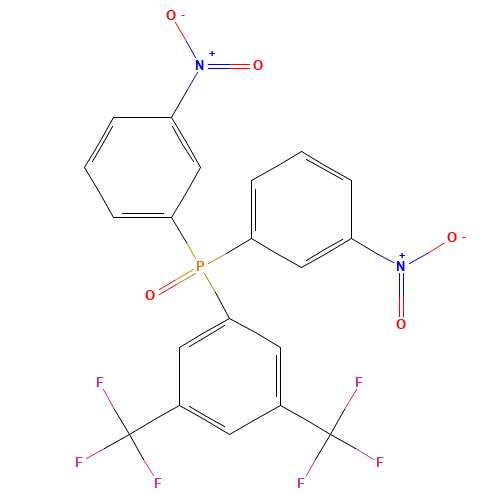 FT-0652626 CAS:299176-63-9 chemical structure