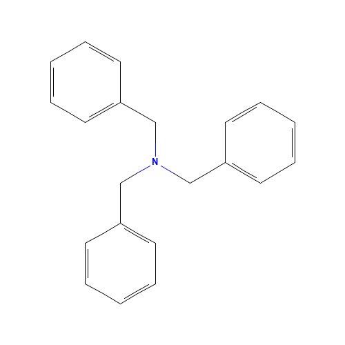 FT-0652634 CAS:620-40-6 chemical structure