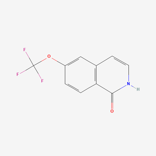 FT-0652638 CAS:630423-43-7 chemical structure