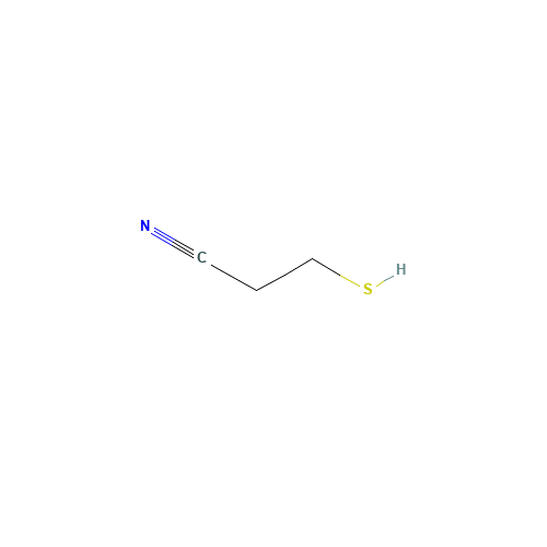 FT-0652645 CAS:1001-58-7 chemical structure