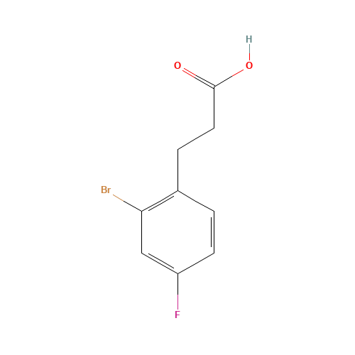 FT-0652647 CAS:174603-55-5 chemical structure