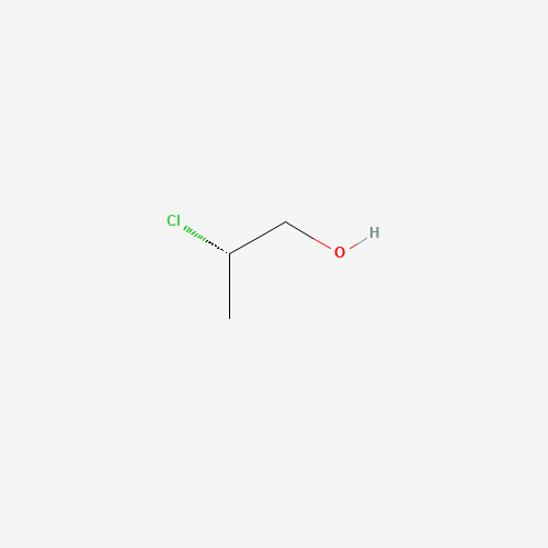 FT-0652650 CAS:19210-21-0 chemical structure