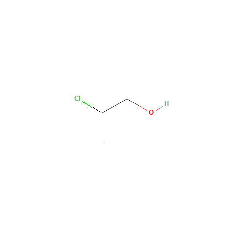 FT-0652650 CAS:19210-21-0 chemical structure
