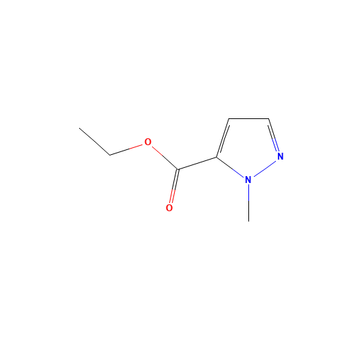 FT-0652651 CAS:197079-26-8 chemical structure