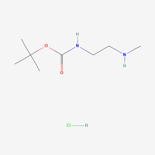 FT-0652659 CAS:202207-79-2 chemical structure