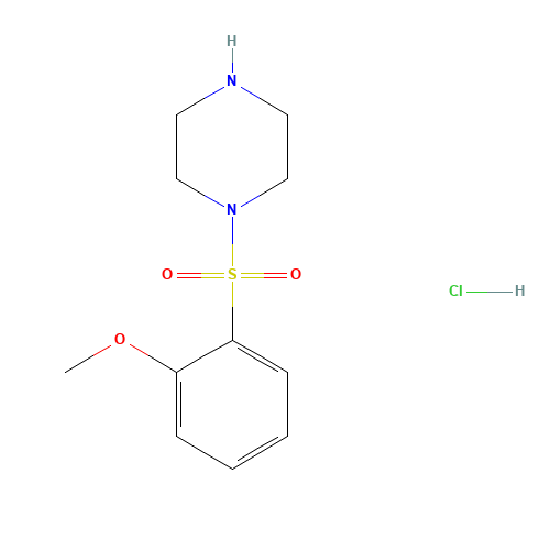 FT-0652664 CAS:864759-55-7 chemical structure