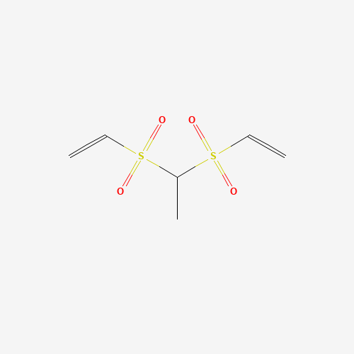 FT-0652671 CAS:39690-70-5 chemical structure