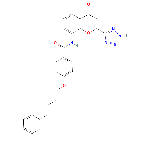 FT-0652673 CAS:103177-37-3 chemical structure