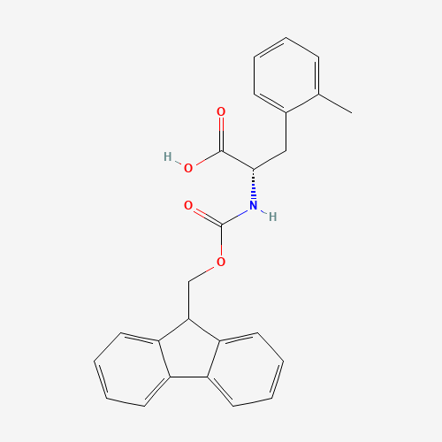 FT-0652677 CAS:211637-75-1 chemical structure