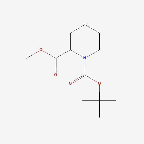 FT-0652682 CAS:167423-93-0 chemical structure