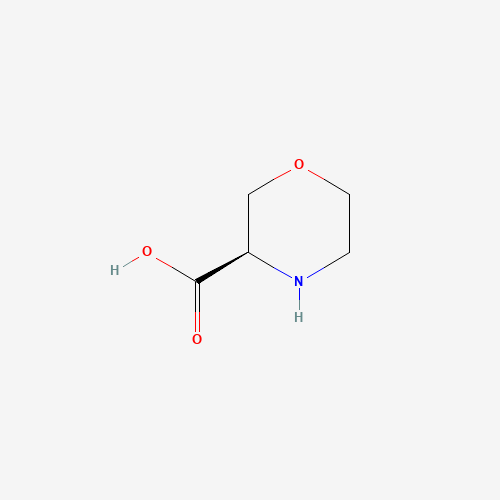 FT-0652693 CAS:106825-81-4 chemical structure