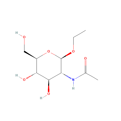 FT-0652708 CAS:2495-96-7 chemical structure