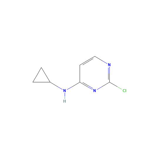 FT-0652713 CAS:945895-52-3 chemical structure