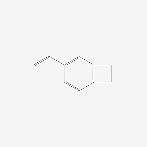 FT-0652715 CAS:99717-87-0 chemical structure