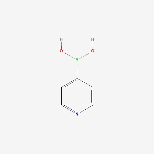 FT-0652716 CAS:1692-15-5 chemical structure
