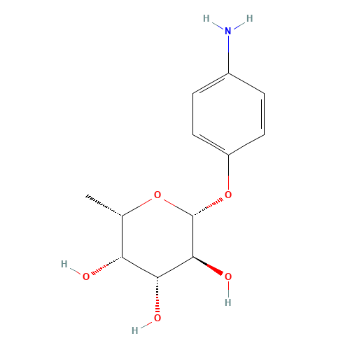 FT-0652717 CAS:69936-58-9 chemical structure