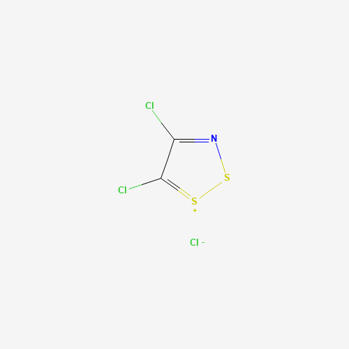 FT-0652720 CAS:75318-43-3 chemical structure