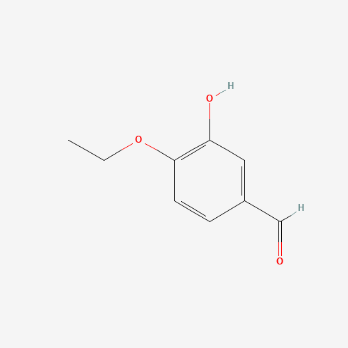 FT-0652723 CAS:2539-53-9 chemical structure