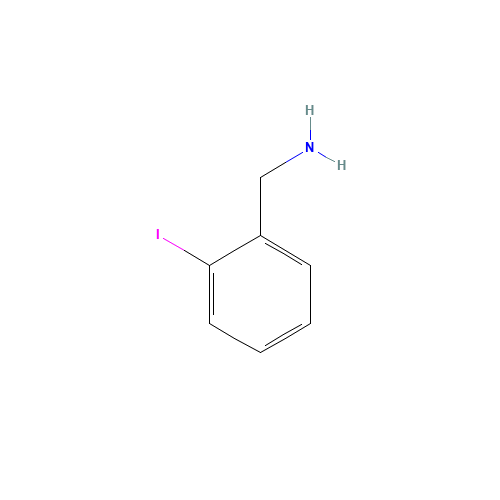 FT-0652732 CAS:39959-51-8 chemical structure