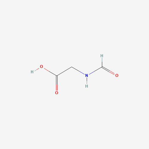 FT-0652735 CAS:2491-15-8 chemical structure