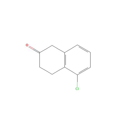 FT-0652743 CAS:69739-64-6 chemical structure