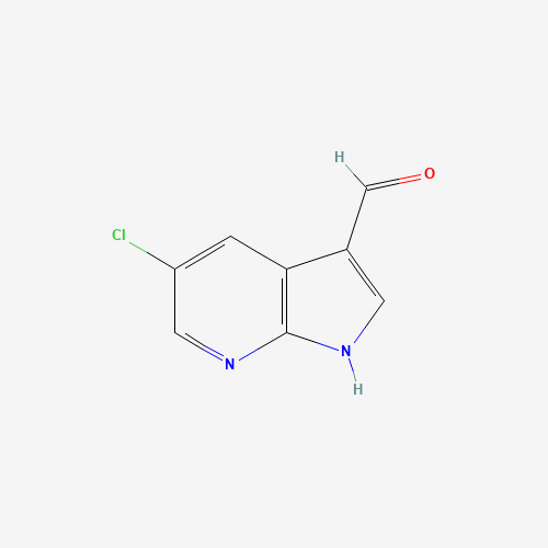 FT-0652744 CAS:954112-61-9 chemical structure