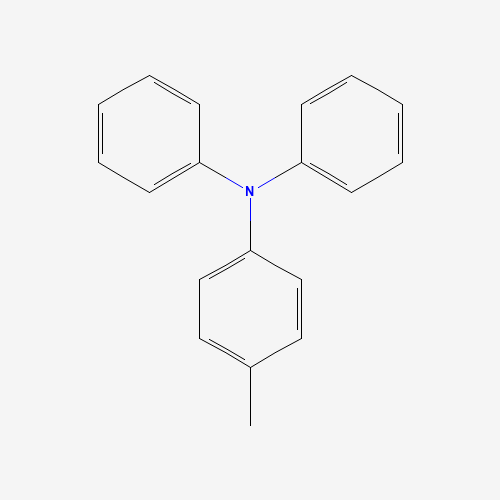 FT-0652746 CAS:4316-53-4 chemical structure