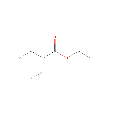 FT-0652748 CAS:58539-11-0 chemical structure