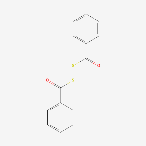 FT-0652756 CAS:644-32-6 chemical structure