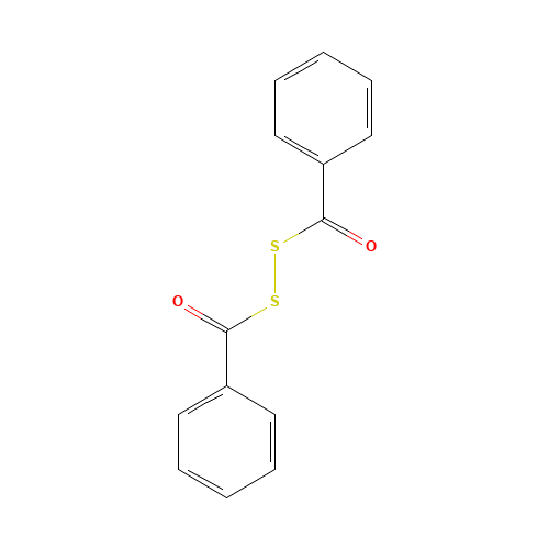 FT-0652756 CAS:644-32-6 chemical structure