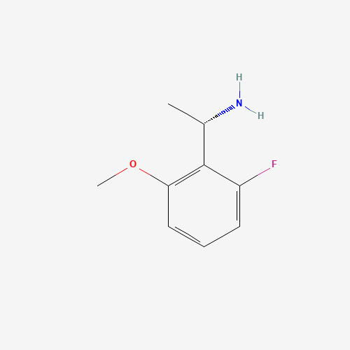 FT-0652762 CAS:870849-68-6 chemical structure