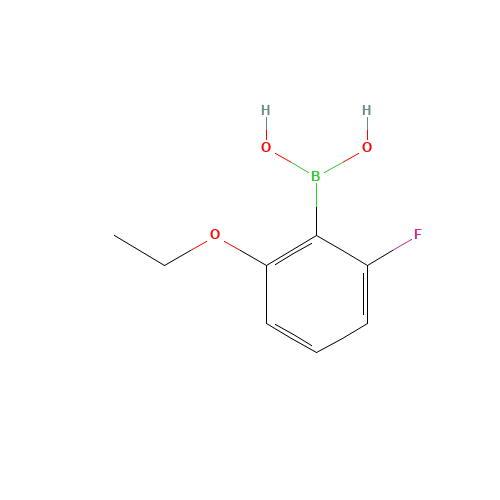 FT-0652768 CAS:957062-68-9 chemical structure
