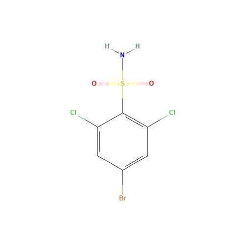 FT-0652772 CAS:351003-55-9 chemical structure